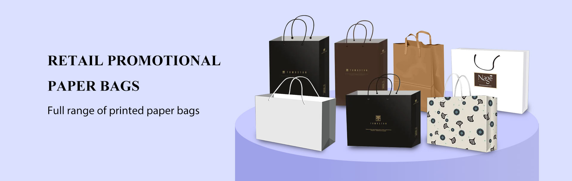China Cadeauwinkel Handtasfabriek