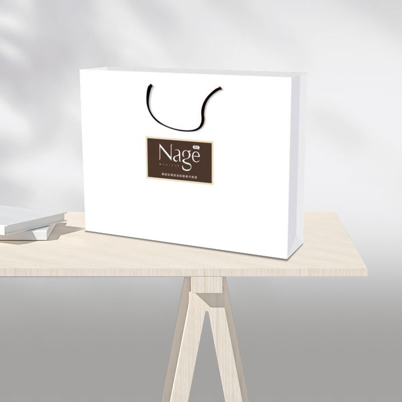 Cadeauwinkelbakken zijn zowel milieuvriendelijk als praktisch