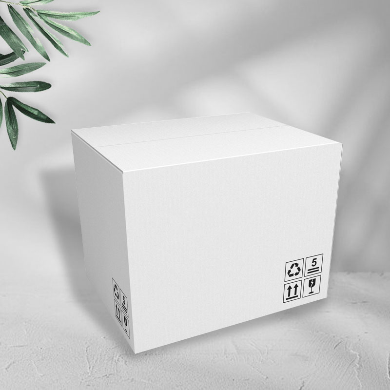 Carton's milieuvoordelen